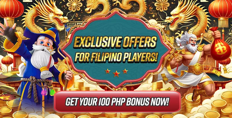 30JILI—Safe & Trusted Online Casino in the Philippines!