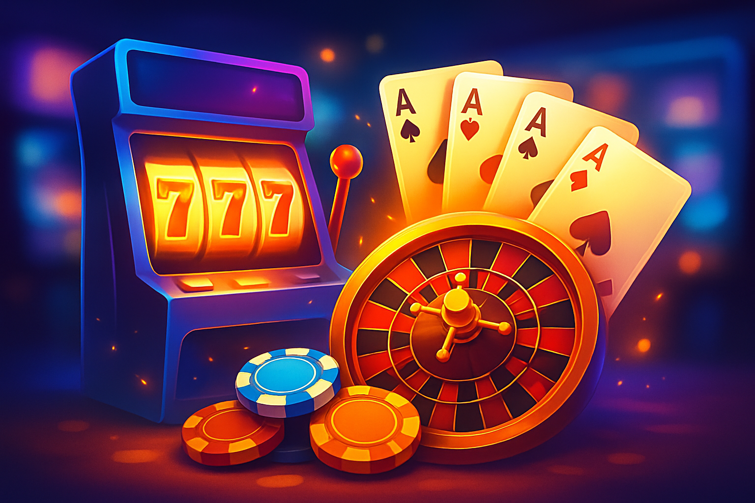 Jiliko Adventures: Unlocking the Fun in Online Casino Games