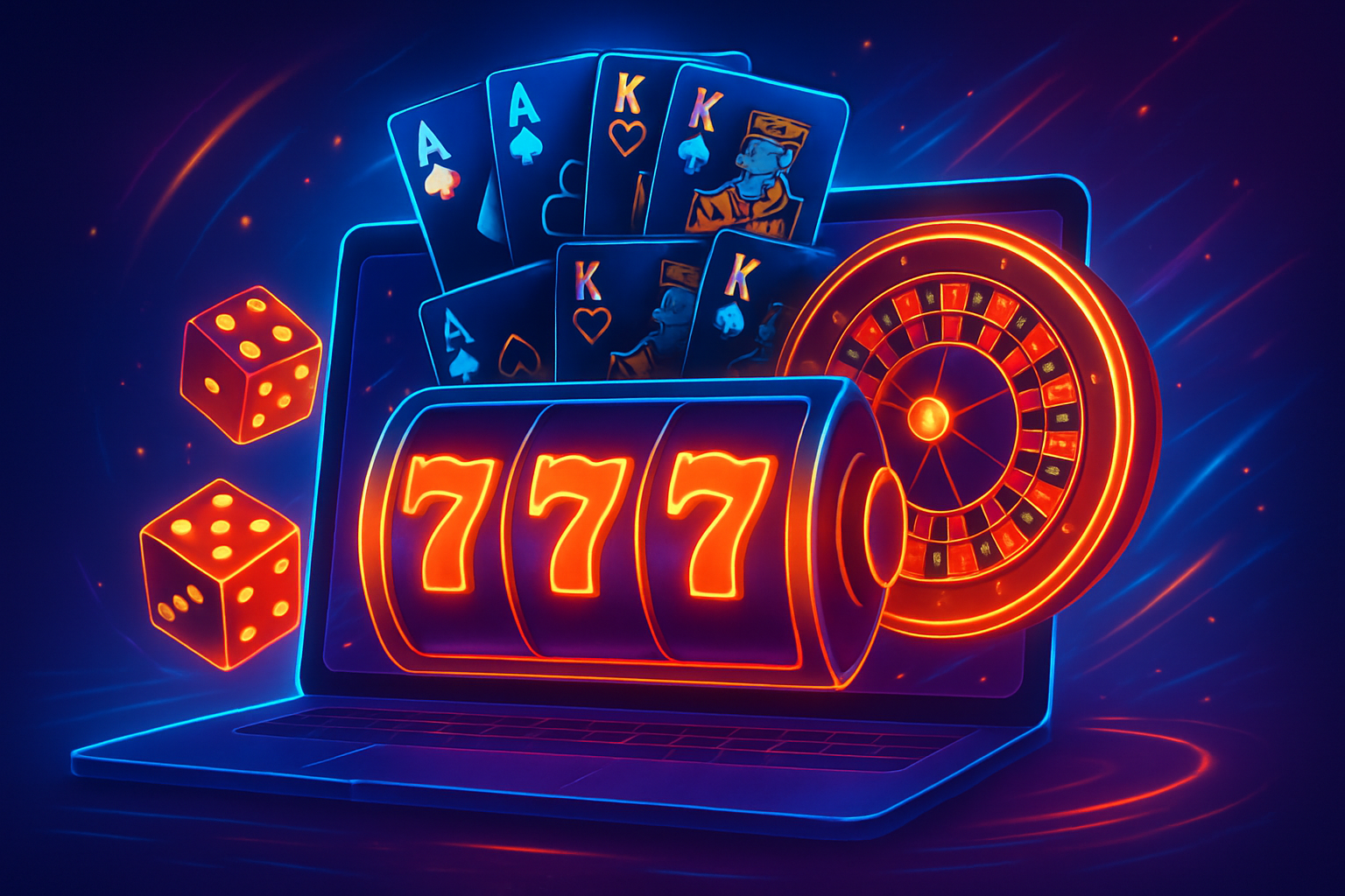 Unlock the Fun: Your Ultimate Guide to Jilibay Online Casino Games
